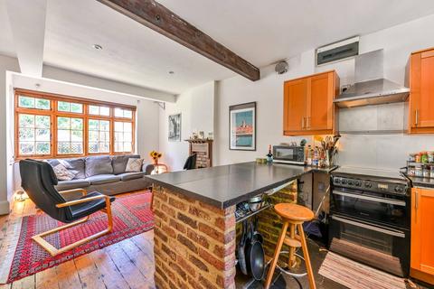 4 bedroom cottage for sale, Makepeace Avenue, Highgate, London, N6