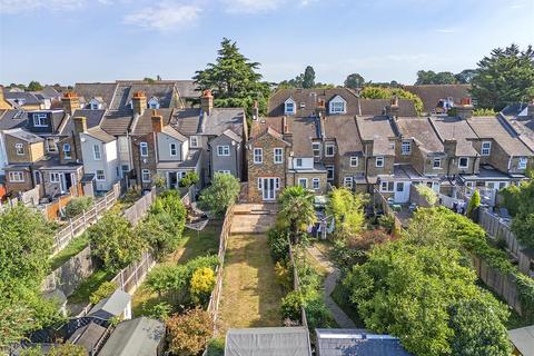 3 bedroom end of terrace house for sale, Primrose Hill, Chelmsford