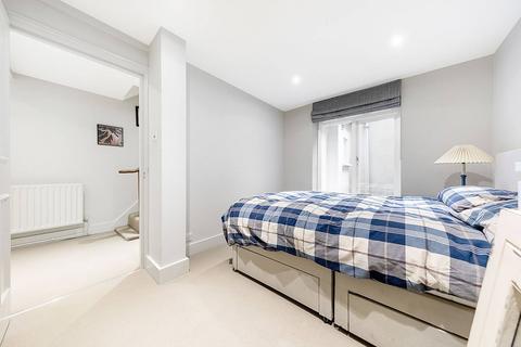 2 bedroom flat for sale, Dawes road, Fulham, London, SW6