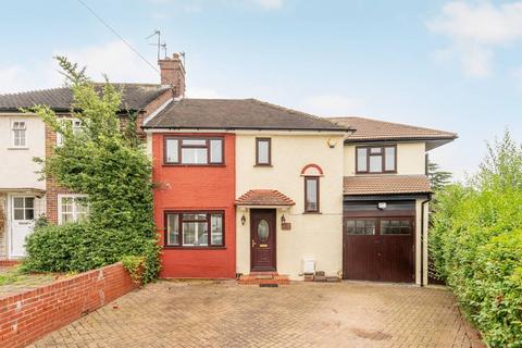 2 Downsview Gardens, London, SE19 3XQ