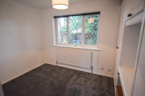 1 bedroom apartment for sale, Fairburn Gardens, Bradford