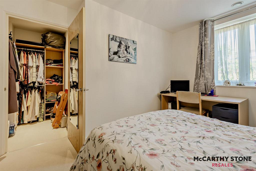 8614549-interior13-800.jpg