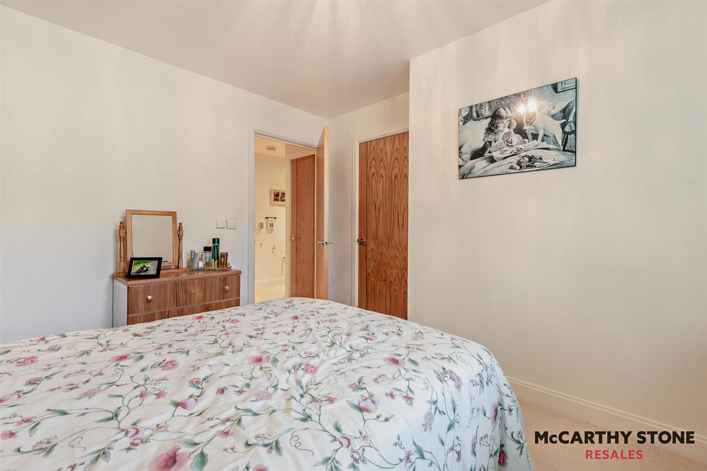 8614549-interior15-800.jpg