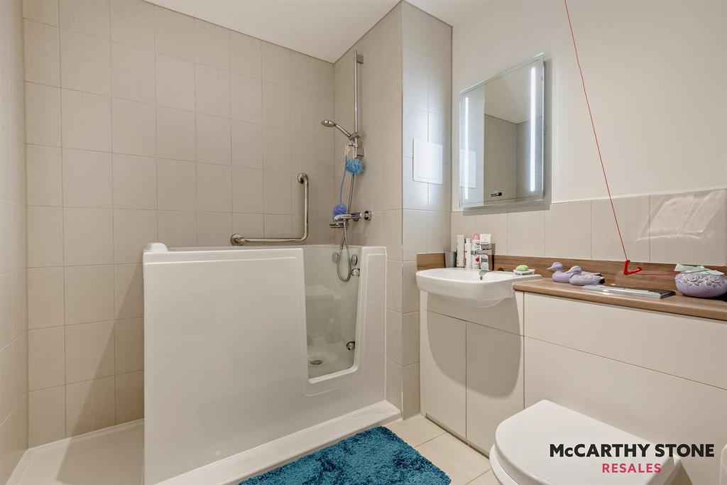 8614549-interior09-800.jpg