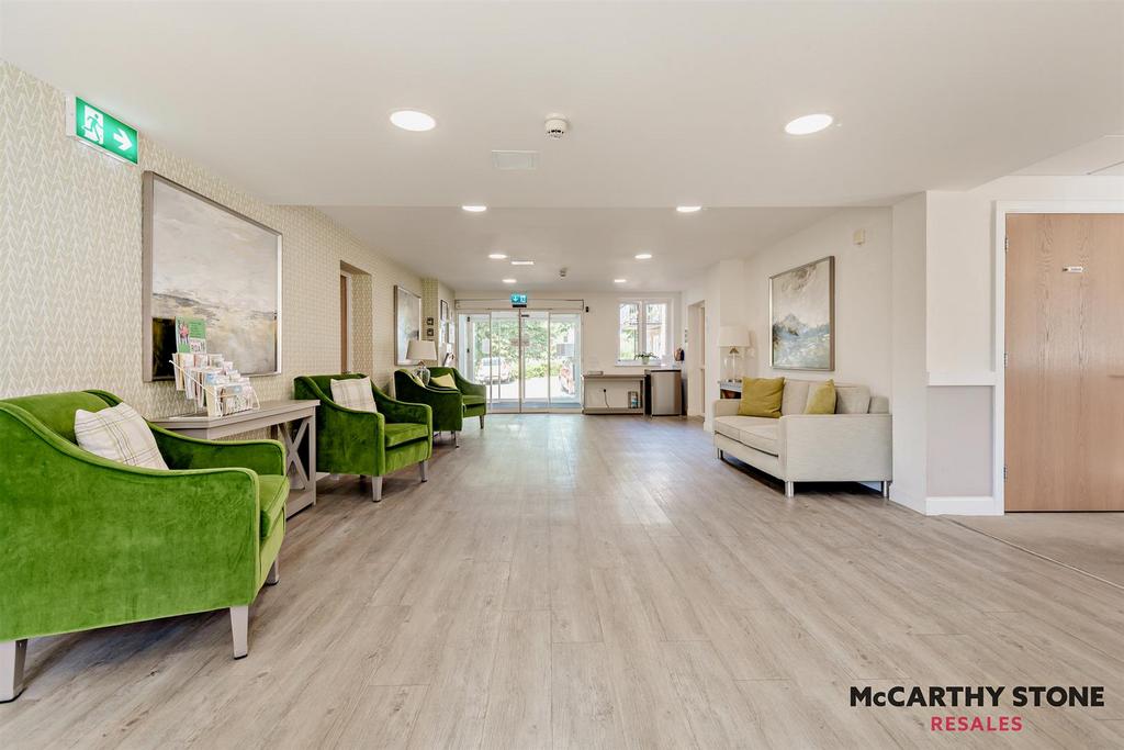 8614549-interior16-800.jpg