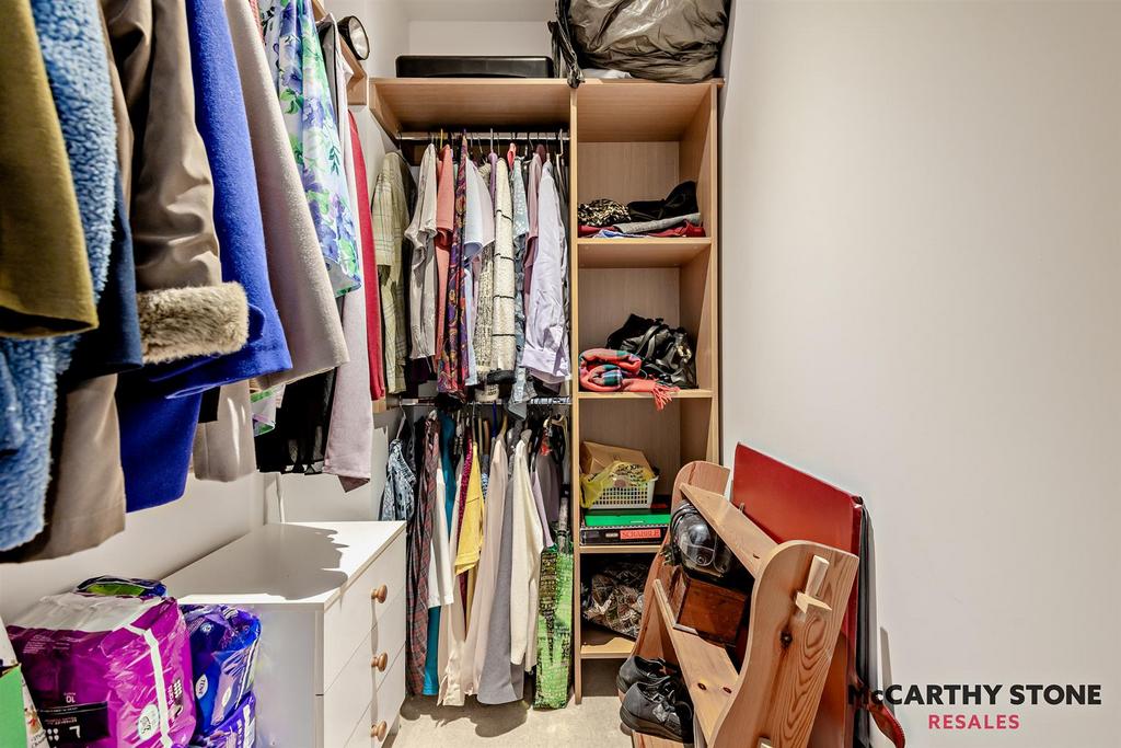 8614549-interior14-800.jpg