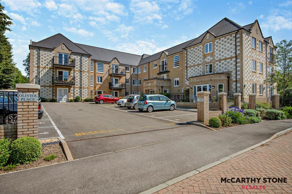 8614549-exterior12-800.jpg