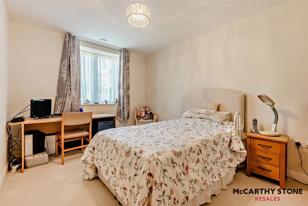 8614549-interior12-800.jpg