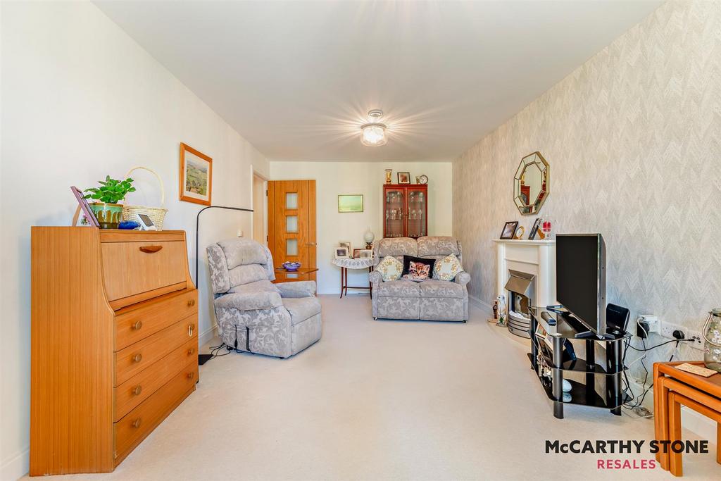 8614549-interior05-800.jpg