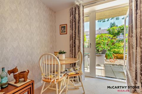 1 bedroom apartment for sale, Olivier Place, Hart Close, Wilton, Wiltshire, SP2 0FW