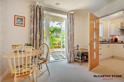 1 bedroom apartment for sale, Olivier Place, Hart Close, Wilton, Wiltshire, SP2 0FW