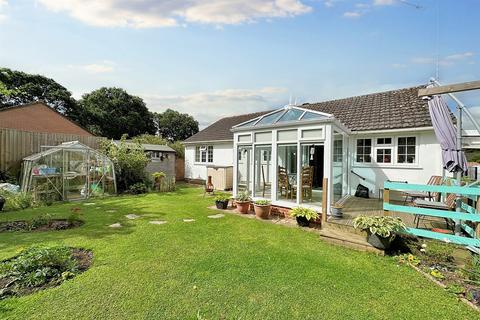 3 bedroom detached bungalow for sale, Verwood