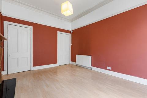 1/1, 27 Caird Drive, Glasgow, G11 5DY