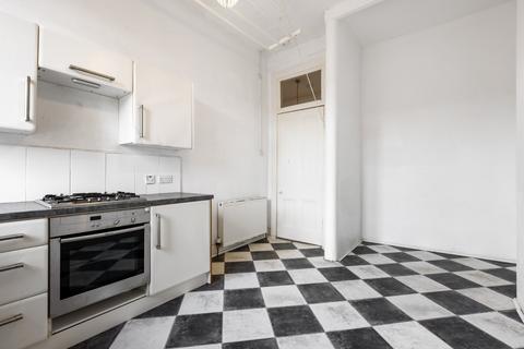 1/1, 27 Caird Drive, Glasgow, G11 5DY