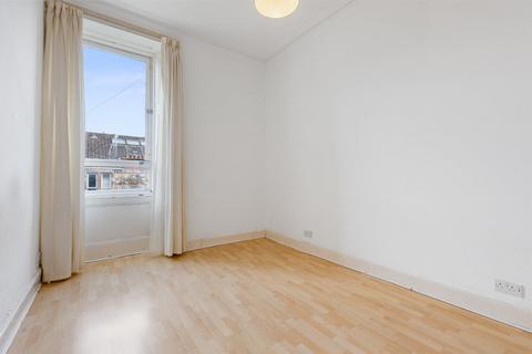 1/1, 27 Caird Drive, Glasgow, G11 5DY