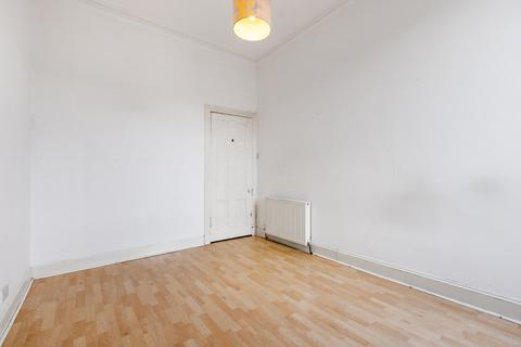 1/1, 27 Caird Drive, Glasgow, G11 5DY