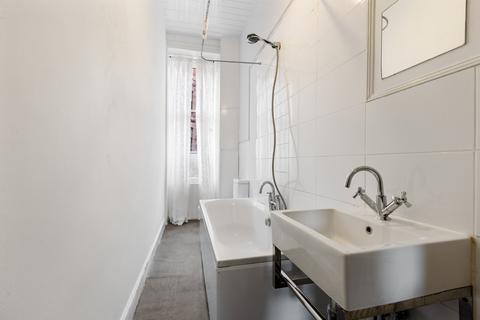 1/1, 27 Caird Drive, Glasgow, G11 5DY