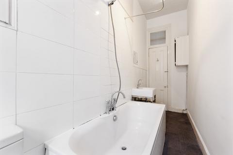 1/1, 27 Caird Drive, Glasgow, G11 5DY