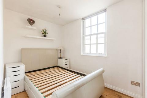 2 bedroom flat to rent, Hamilton Lodge, Whitechapel, London, E1