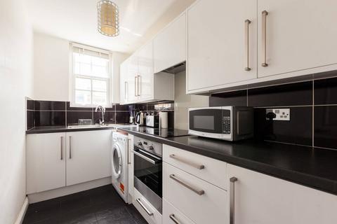 2 bedroom flat to rent, Hamilton Lodge, Whitechapel, London, E1