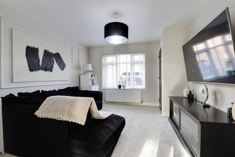 6 Carter Drive, Hessle, HU13 9AH