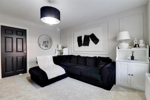 6 Carter Drive, Hessle, HU13 9AH