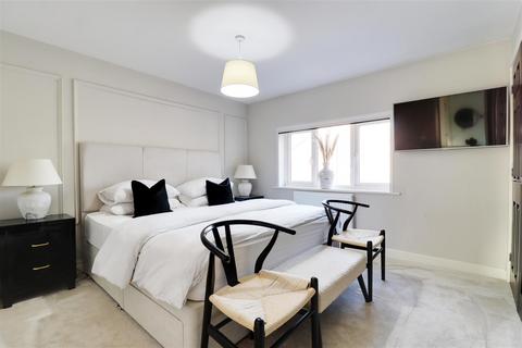 6 Carter Drive, Hessle, HU13 9AH