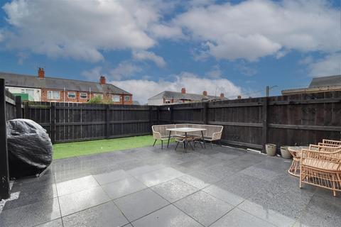 6 Carter Drive, Hessle, HU13 9AH