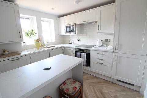 undefined, Watson Close, Oxenhope, Keighley, BD22