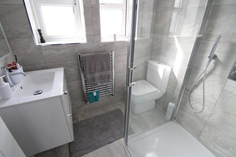 undefined, Watson Close, Oxenhope, Keighley, BD22