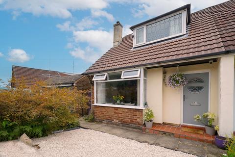 2 bedroom semi-detached house for sale, Links Road, Harwood, Bolton, BL2