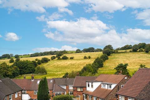 2 bedroom semi-detached house for sale, Links Road, Harwood, Bolton, BL2