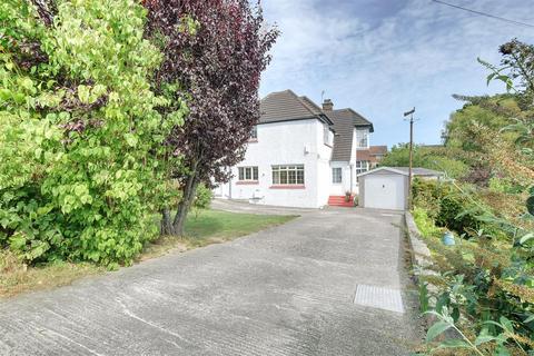 4 bedroom detached house for sale, Dorset Road, Bexhill-On-Sea