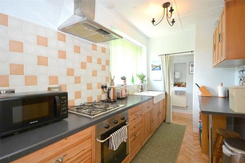 2 bedroom semi-detached house for sale, Windmill Hill, Pudsey, Leeds