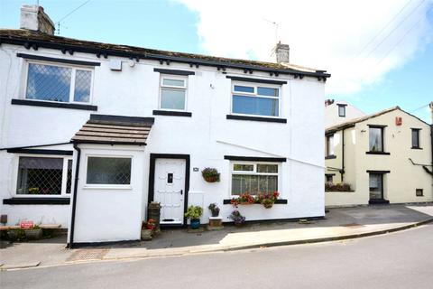 2 bedroom semi-detached house for sale, Windmill Hill, Pudsey, Leeds