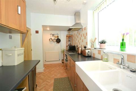 2 bedroom semi-detached house for sale, Windmill Hill, Pudsey, Leeds