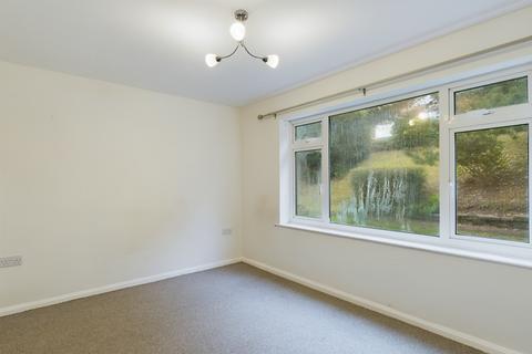 1 bedroom apartment for sale, Woodlands Court, Woodlands Road, Lytham St. Annes, FY8