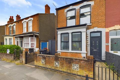 141 Seymour Road, Gloucester, GL1 5QD