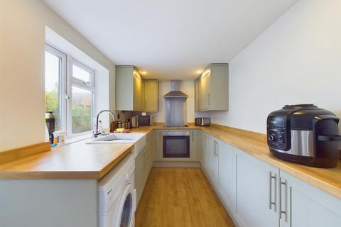141 Seymour Road, Gloucester, GL1 5QD