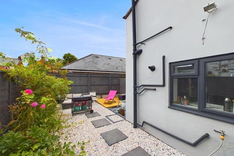 141 Seymour Road, Gloucester, GL1 5QD