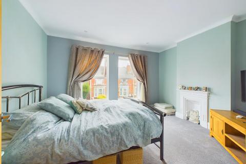 141 Seymour Road, Gloucester, GL1 5QD