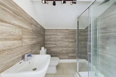 141 Seymour Road, Gloucester, GL1 5QD