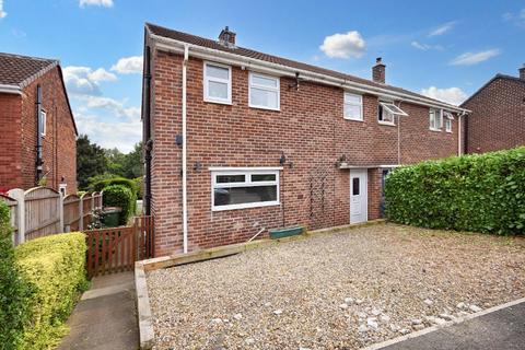 197 Wharncliffe Road, Wakefield, WF2 7PZ