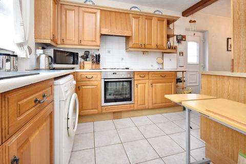 197 Wharncliffe Road, Wakefield, WF2 7PZ