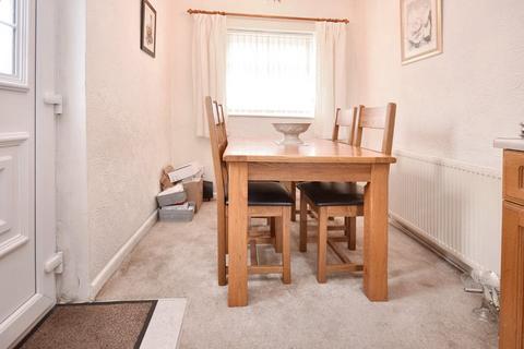 197 Wharncliffe Road, Wakefield, WF2 7PZ