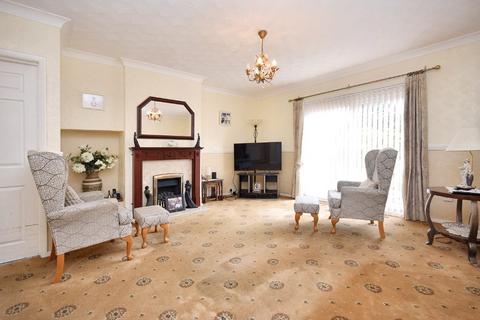 197 Wharncliffe Road, Wakefield, WF2 7PZ