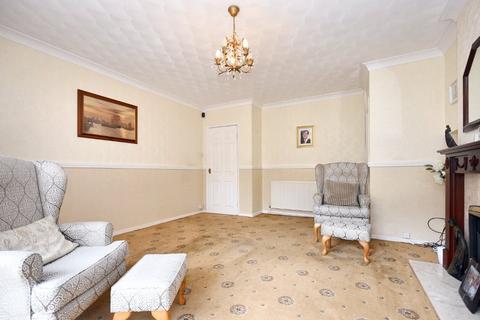 197 Wharncliffe Road, Wakefield, WF2 7PZ