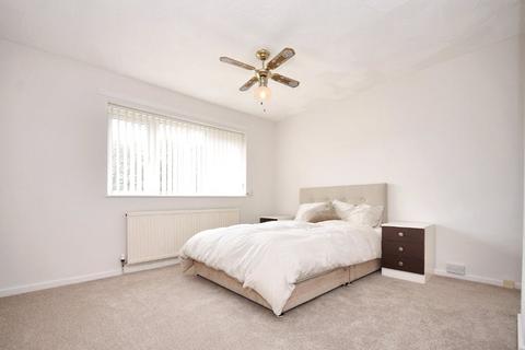 197 Wharncliffe Road, Wakefield, WF2 7PZ