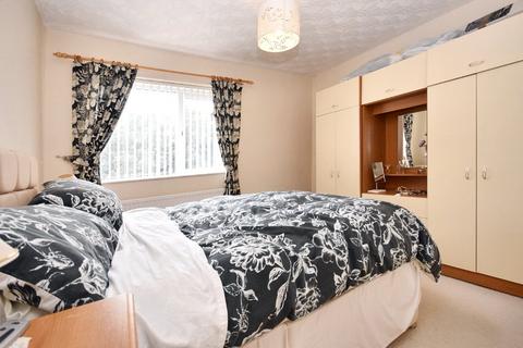 197 Wharncliffe Road, Wakefield, WF2 7PZ