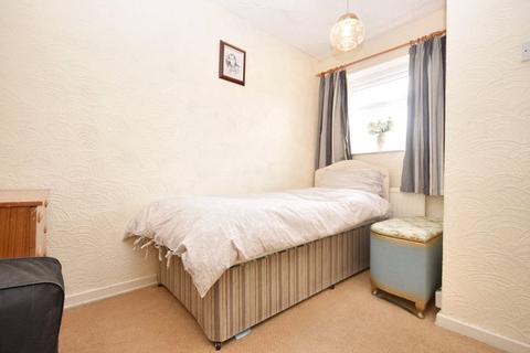 197 Wharncliffe Road, Wakefield, WF2 7PZ